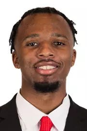 LJ Cryer, 2023-24 LJ Cryer, 2023-24