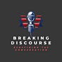 Breaking Discourse