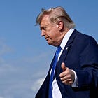 EXPLAINER: Capital One Says Anti-Money-Laundering Review Led It to Close Trump Organization Accounts