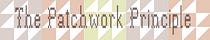 The Patchwork Principle
