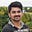 Mr.Varma's avatar
