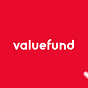 The Value Fund's avatar