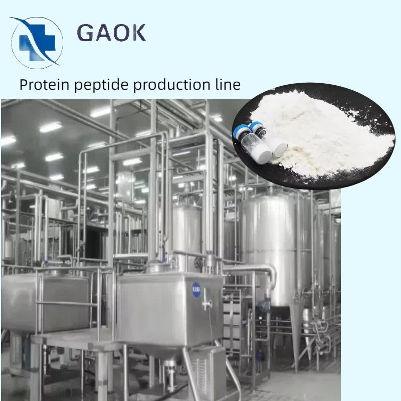 https://image.made-in-china.com/2f0j00kHpbeYKPguzM/High-Precision-Pharmaceutical-Production-Line-for-Tablets-Capsules.jpg