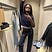 Amora Aniba's avatar