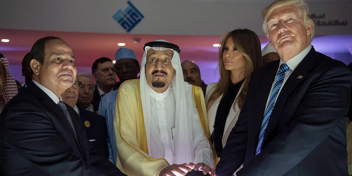 Theses on Globalization (2023)