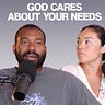 Amen Podcast