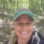 Laura S. Harden's avatar
