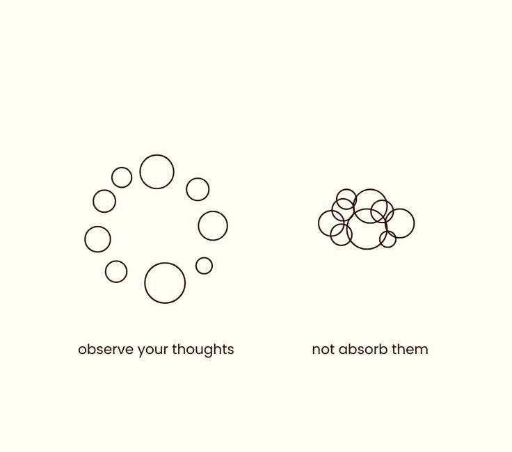 The Favorites — August 2025