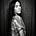 Amber Woods's avatar