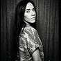 Amber Woods's avatar