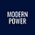 Modern Power