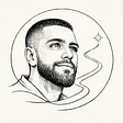 Maksim Burtsev's avatar