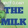 The Milk