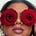 Raja and Rioja's avatar