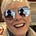 Joy Overstreet's avatar