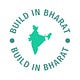 Indian Founder's Field Guide