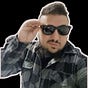 Ojeda en español's avatar