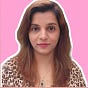 Khushboo Sharma's avatar