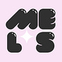 Melissa's avatar
