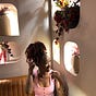 missmadeleine's avatar