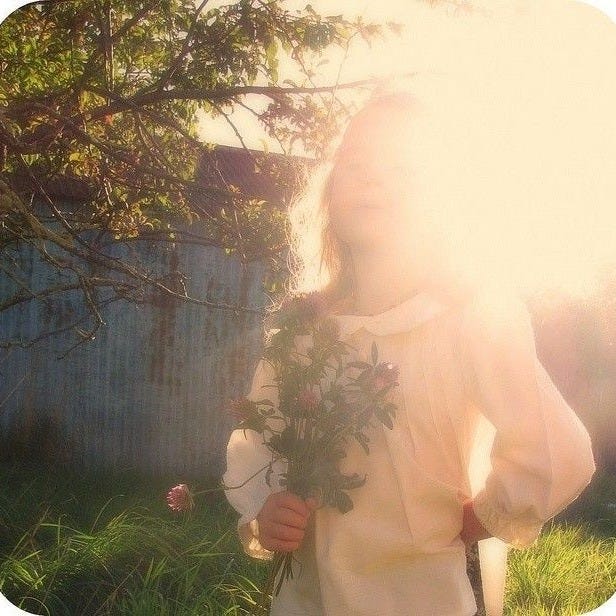 Artwork for Zenya\ud83e\udde3’s Substack