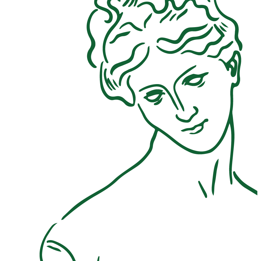 The Neophyte Newsletter