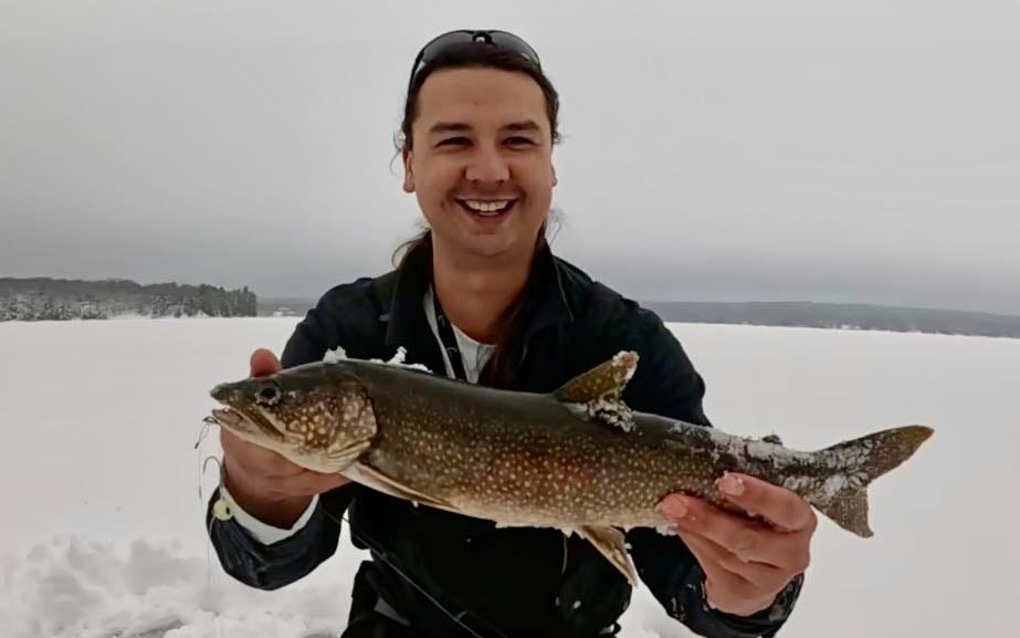 No photo description available. No photo description available.