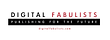 Digital Fabulists Publishing