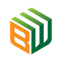 Blockware Intelligence's avatar