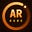 AR-Kube (Mesut Oezdil)'s avatar