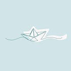 How to create a more effective and joyful small business newsletter