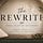 The Rewrite By Marie Sole