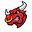 Investor Pradeep's avatar