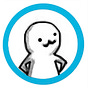 かぶ大家's avatar