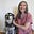 lidia oshlyansky's avatar