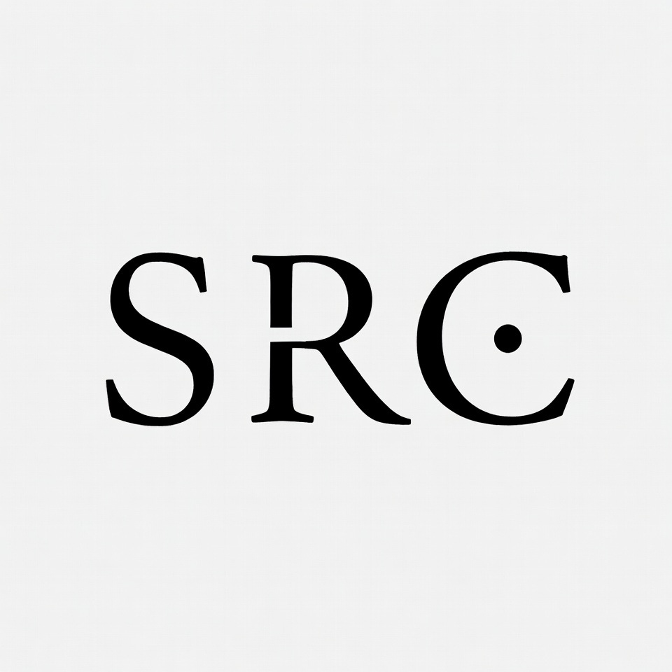 Startup Reality Check