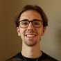 Ben Trainor's avatar