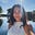 andrea valdivia's avatar