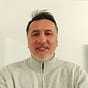 Ivan Lapcevic's avatar