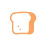 Bread Factory