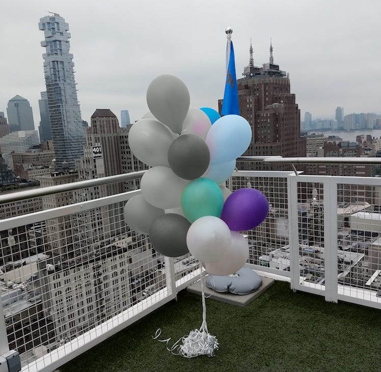 Moto Z3 Play camera features