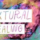 When I get that feelin'...