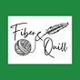 Fiber & Quill's avatar