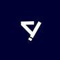 AxyBit's avatar