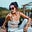 Avatar de Silvia Henz
