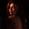 Claudia De Luca's avatar
