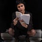 Zeynep Yılmaz's avatar