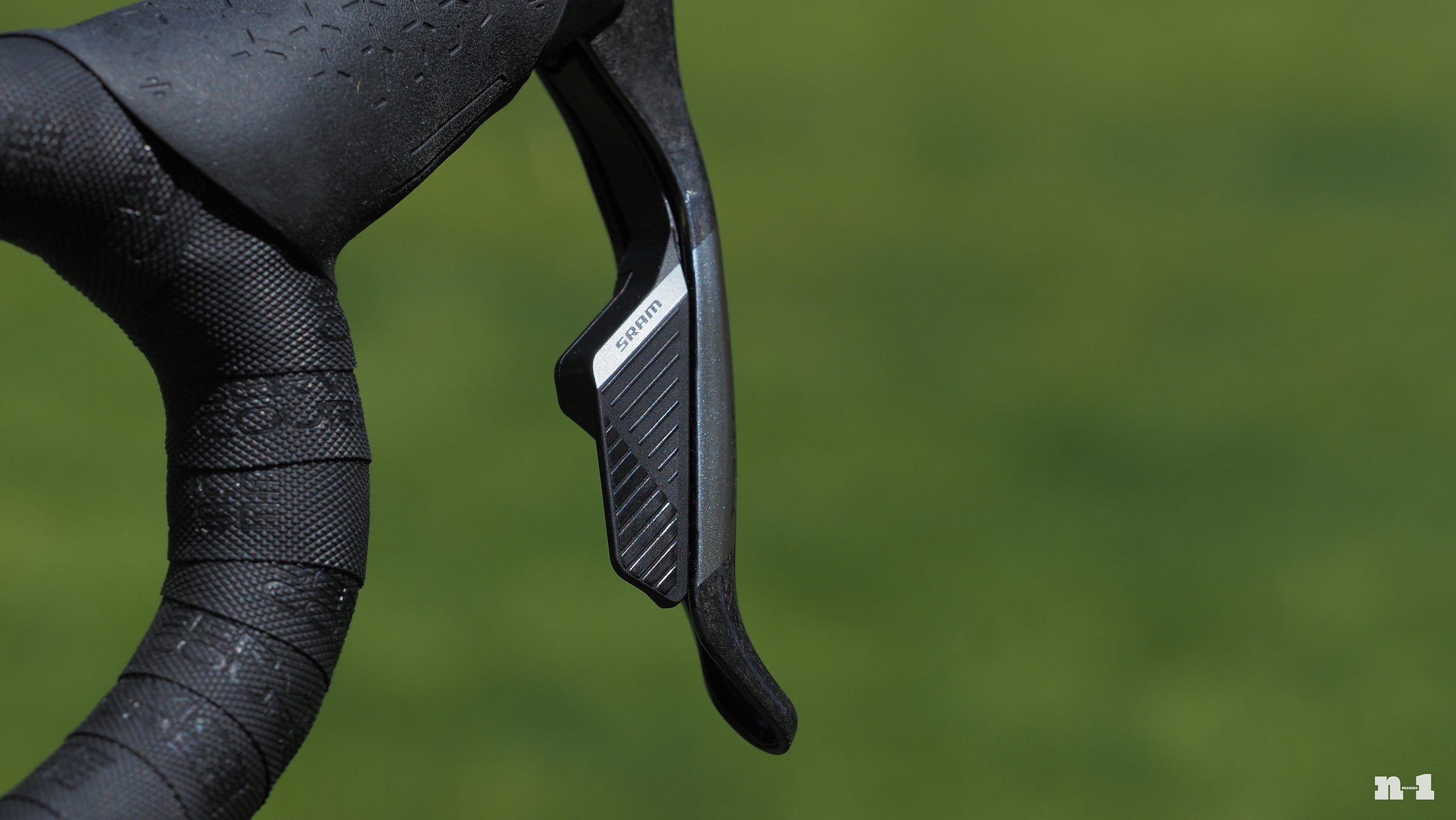 MY2026 SRAM Rival AXS levers