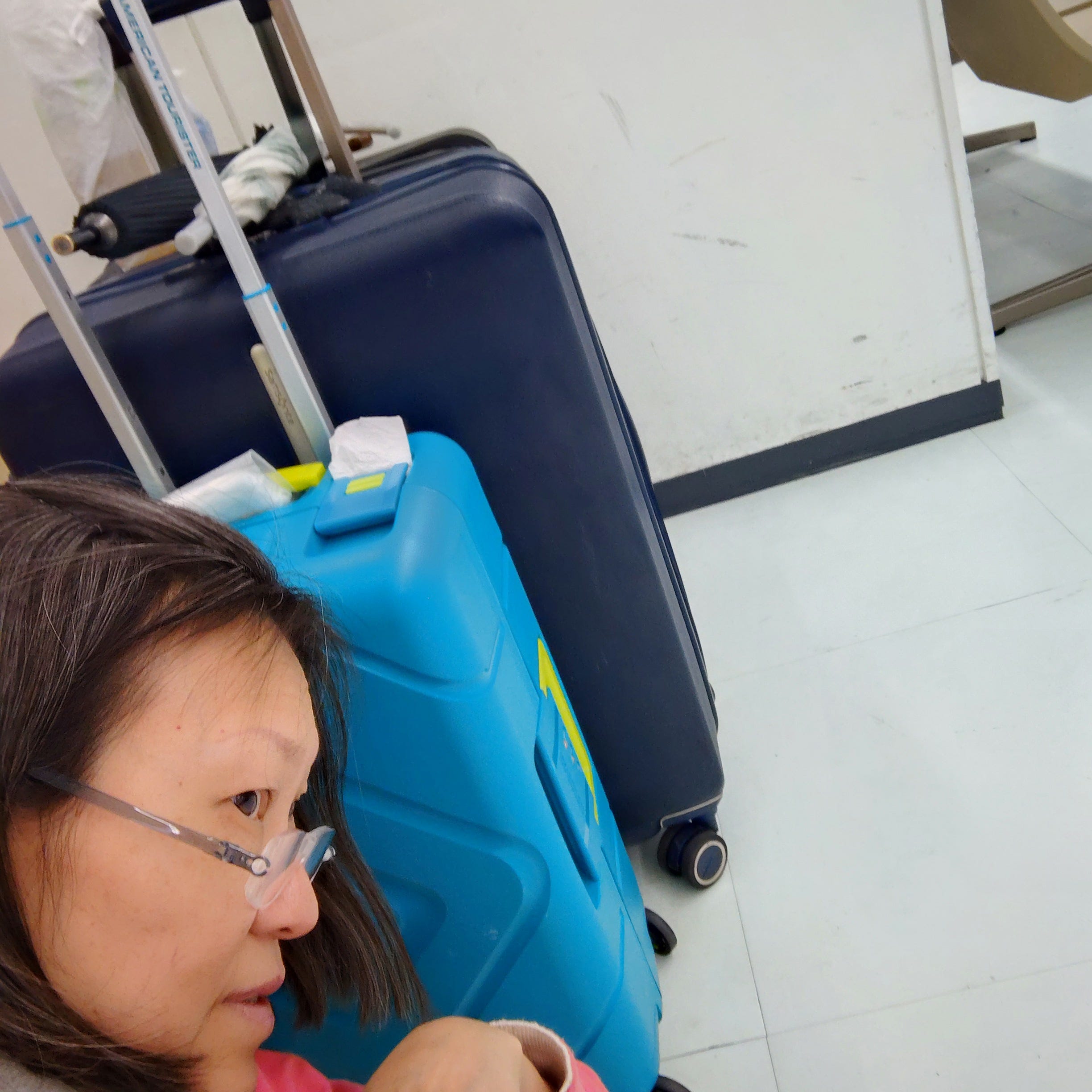 boonpanor srivoraphet