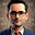 Rafid Al-Humaimidi's avatar